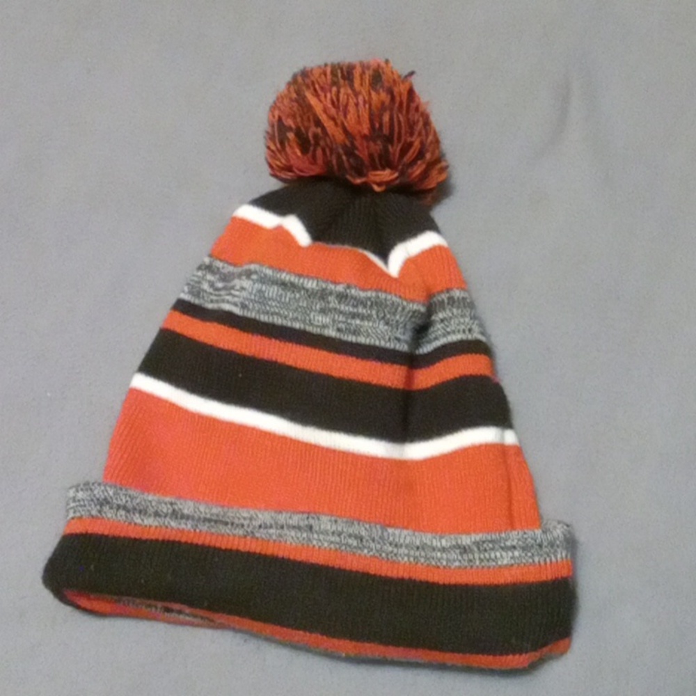 Hat - Picture 4 of 4